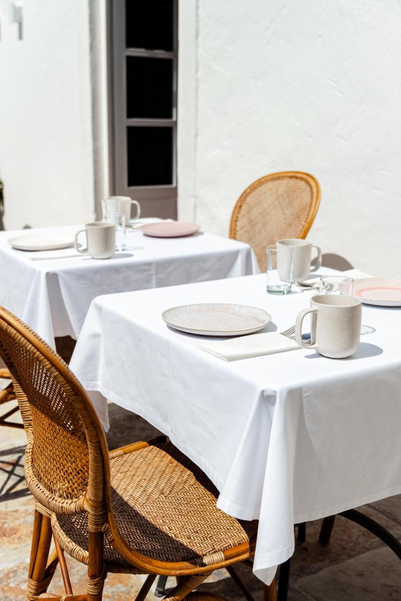 Amada Moura Bed and Breakfast Εξωτερικό φωτογραφία